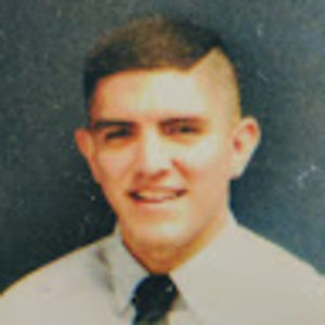 Meet your Posher, Jesus